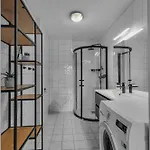 Apartment Northstay - Harbor Mountain View