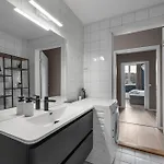 Northstay - Harbor Mountain View *