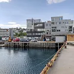 Apartment Northstay - Harbor Mountain View *