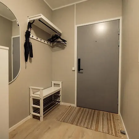 Appartamento Northstay - Harbor Mountain View *