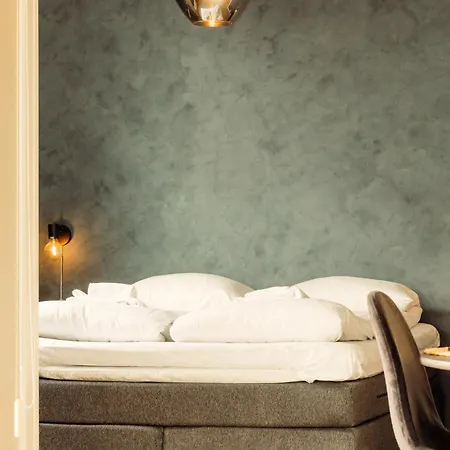 Northstay - Harbor Mountain View Lägenhet